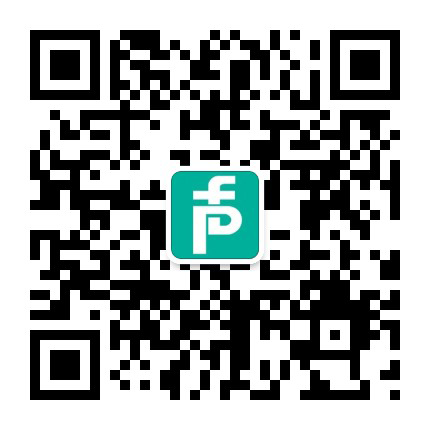 上海弗熙堡自動化設(shè)備有限公司